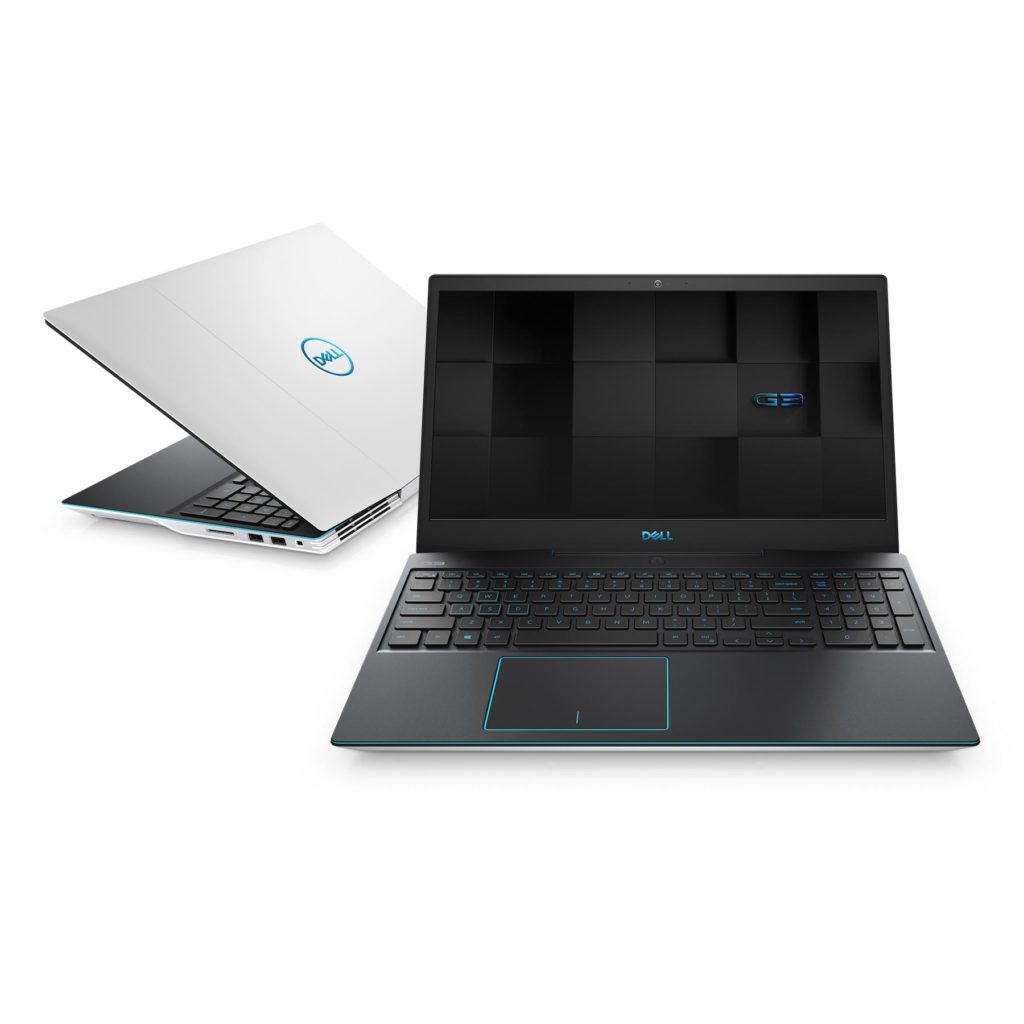Dell announces new laptops and other devices at Computex 2019 375e4e53023ec06115c11d7385fc190d-1024x1024.jpg