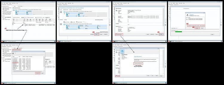 Recovery. It looks like Windows didn't load correctly. 376061d1664196904t-macrium-error-recovery-looks-like-windows-didnt-load-correctly-image1.jpg