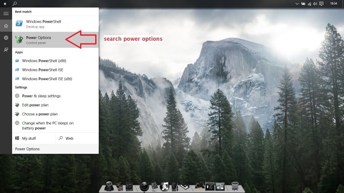 When splitting screens on the same monitor, the inactive window automatically dims. Can... 37606d1485956976t-automatic-screen-dimming-screenshot-24-.jpg