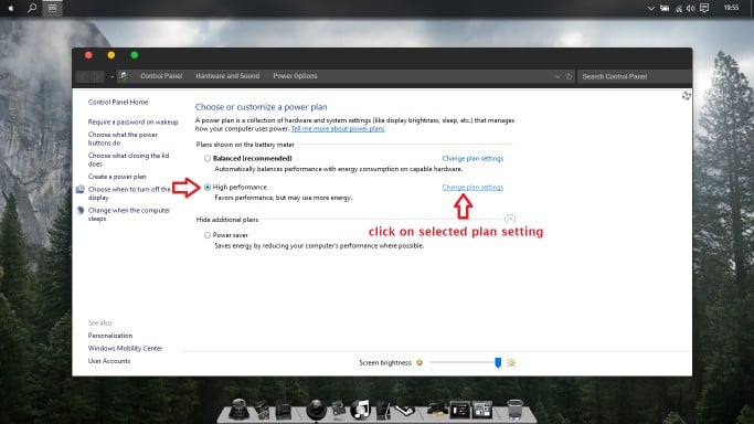 When splitting screens on the same monitor, the inactive window automatically dims. Can... 37607d1485956976t-automatic-screen-dimming-screenshot-25-.jpg