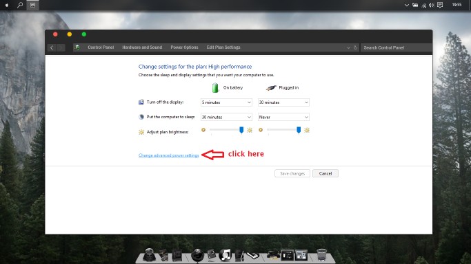 When splitting screens on the same monitor, the inactive window automatically dims. Can... 37608d1485956976t-automatic-screen-dimming-screenshot-26-.jpg