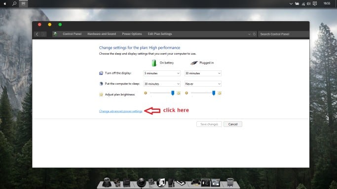When splitting screens on the same monitor, the inactive window automatically dims. Can... 37608d1485956976t-automatic-screen-dimming-screenshot-26-.jpg