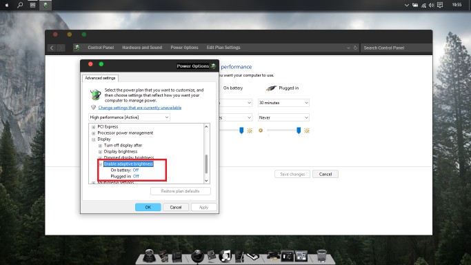 When splitting screens on the same monitor, the inactive window automatically dims. Can... 37609d1485956976t-automatic-screen-dimming-screenshot-27-.jpg