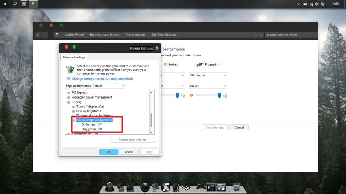 When splitting screens on the same monitor, the inactive window automatically dims. Can... 37609d1485956976t-automatic-screen-dimming-screenshot-27-.jpg