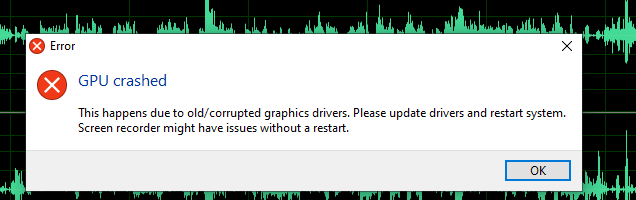 Got this blue screen pls help .. attached dump files logs 376103d1664235824t-blue-screen-death-need-help-log-collector-files-attached-screenshot-299-.png