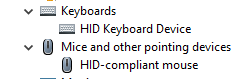 Pc turn on light on everything in pc no mb light but no display no light on keyboard and mouse. 376127d1664272563t-wireless-keyboard-mouse-lights-not-lighting-up-image.png