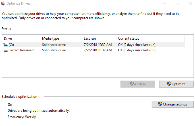 Drive doesn't show up in optimize drives 37628626-1671-4bef-af6e-402d3063211f?upload=true.png