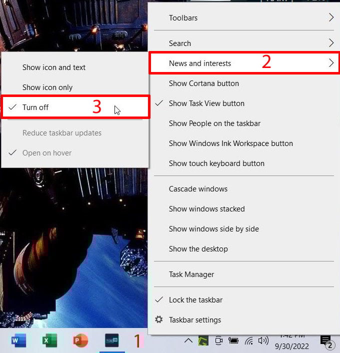 How do I stop "Show news and interests on the taskbar" from turning on? 376358d1664564746t-news-interests-news1.jpg