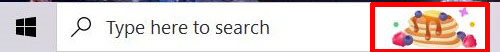 "news and interests" now suddenly huge?? 376359d1664565138t-news-interests-highlights1.jpg