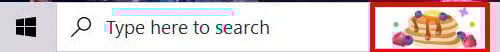 "news and interests" now suddenly huge?? 376359d1664565138t-news-interests-highlights1.jpg