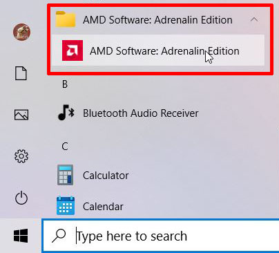 i am struggles to install apps on my new laptop 376414d1664705474t-struggling-new-w10-laptop-screen-resolution-start1.jpg
