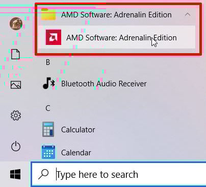 i am struggles to install apps on my new laptop 376414d1664705474t-struggling-new-w10-laptop-screen-resolution-start1.jpg