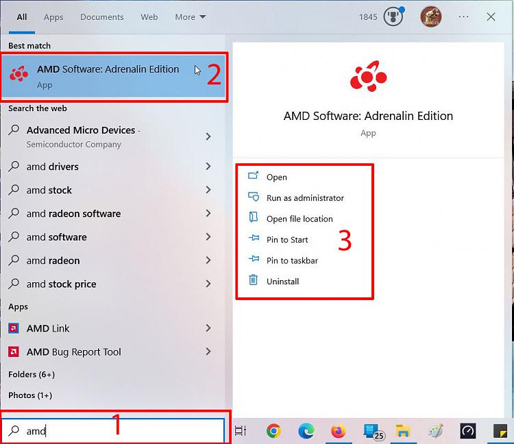 i am struggles to install apps on my new laptop 376415d1664705474t-struggling-new-w10-laptop-screen-resolution-start2.jpg