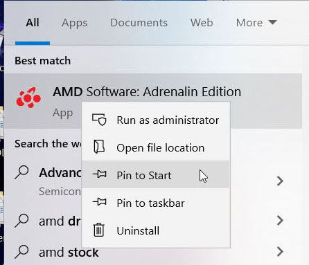 i am struggles to install apps on my new laptop 376416d1664705474t-struggling-new-w10-laptop-screen-resolution-start3.jpg