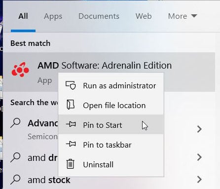 i am struggles to install apps on my new laptop 376416d1664705474t-struggling-new-w10-laptop-screen-resolution-start3.jpg
