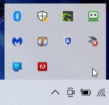 i am struggles to install apps on my new laptop 376417d1664706018t-struggling-new-w10-laptop-screen-resolution-tray1.jpg