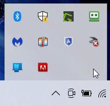 i am struggles to install apps on my new laptop 376417d1664706018t-struggling-new-w10-laptop-screen-resolution-tray1.jpg