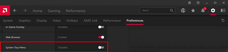 i am struggles to install apps on my new laptop 376418d1664706018t-struggling-new-w10-laptop-screen-resolution-tray2.jpg