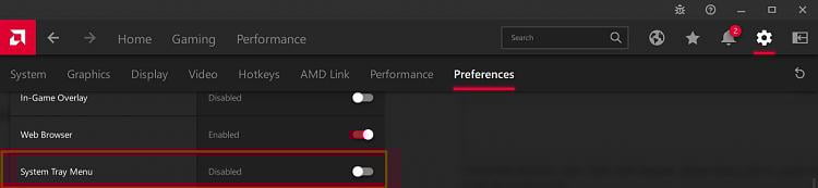 i am struggles to install apps on my new laptop 376418d1664706018t-struggling-new-w10-laptop-screen-resolution-tray2.jpg