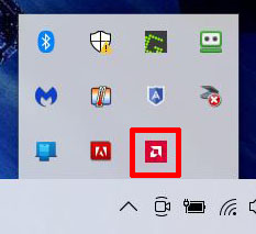 i am struggles to install apps on my new laptop 376420d1664706018t-struggling-new-w10-laptop-screen-resolution-tray4.jpg