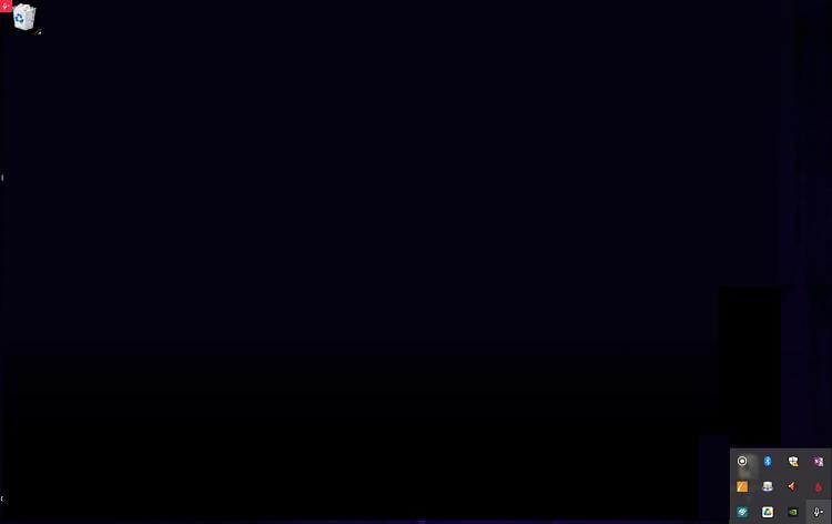 Mute button makes audio fade instead of instantly muting cutting all input on the mic. 376453d1664749888t-weird-mic-muted-icon-mutes-mic-logitech-software-maybe-weird-audio-icon.jpg