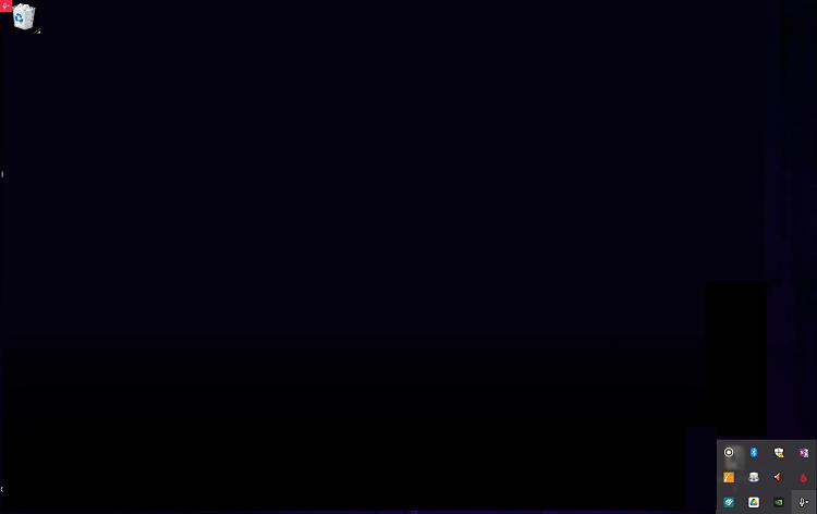 Muted Mic But Desktop Audio Is Heard 376453d1664749888t-weird-mic-muted-icon-mutes-mic-logitech-software-maybe-weird-audio-icon.jpg
