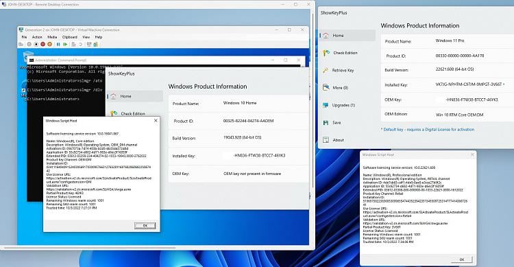 Transfer Windows 10 license to a new computer without access to old product key or old pc 376498d1664854478t-transfer-win-10-license-new-pc-what-happens-old-pc-capture1.jpg