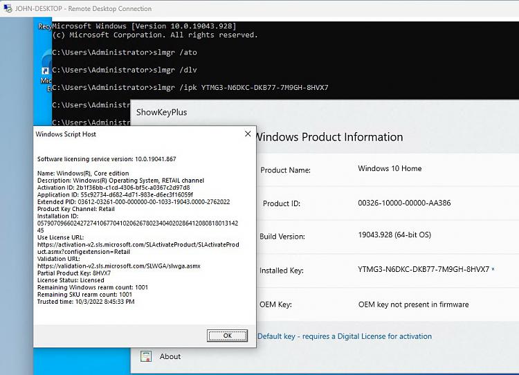 Transfer Windows 10 license to a new computer without access to old product key or old pc 376499d1664855338t-transfer-win-10-license-new-pc-what-happens-old-pc-capture1a.jpg