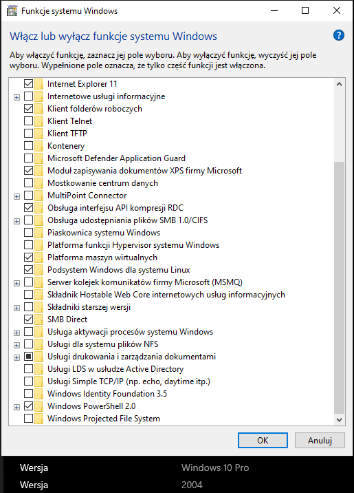 Windwos Sandbox 376520a2-316f-4e00-aecd-ee9dc1f5195f?upload=true.png
