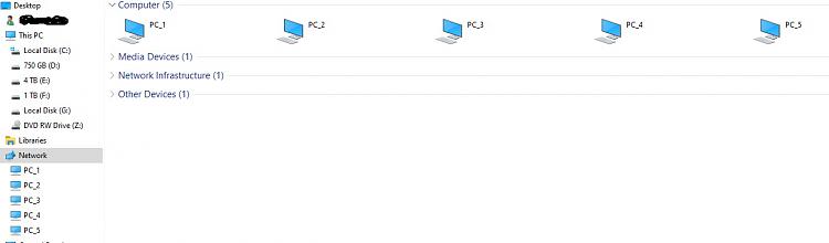Can't access the "public" folder of another computer connected to my local network 376535d1664912498t-network-computer-not-visible-local-network-folder-pc_1.jpg