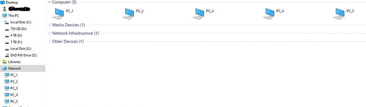 Can't access the "public" folder of another computer connected to my local network 376535d1664912498t-network-computer-not-visible-local-network-folder-pc_1.jpg