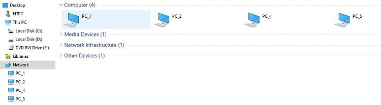 Can't access the "public" folder of another computer connected to my local network 376536d1664912926t-network-computer-not-visible-local-network-folder-pc_3.jpg