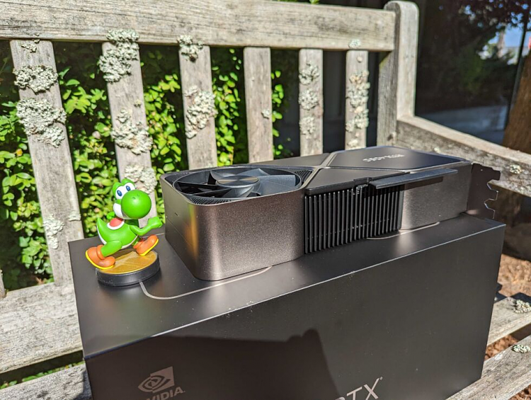 RTX 4090? 376681d1665102349t-rtx-4090-one-thick-vid-card-image1.png