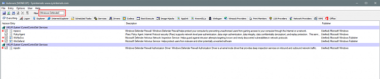 Total AV Disabled windows Defender 376783d1665277740t-total-av-image1.png