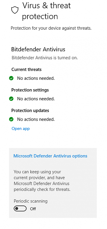 Total AV Disabled windows Defender 376784d1665278174t-total-av-image1.png