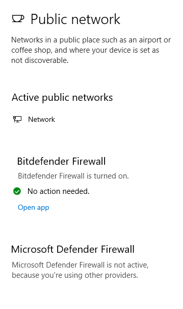 Total AV Disabled windows Defender 376785d1665278302t-total-av-image1.png