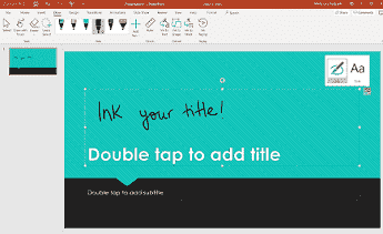 Office Insider v1809 fast build 10809.20001 - August 14 376819ad-3cf0-4d27-bb50-cec14a8d77dd.png