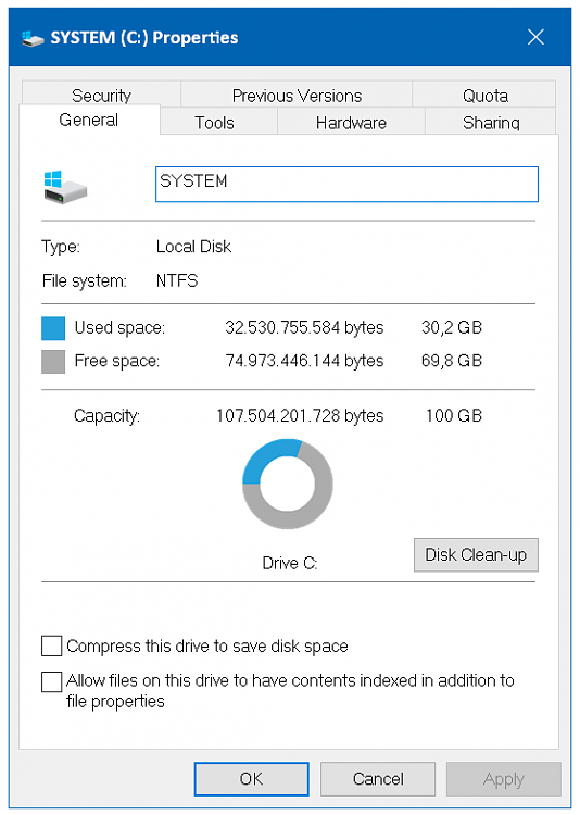 how to Microsoft Edge setting text remove bold size? 376884d1665422160t-bold-increase-text-size-scr-336-10-oct-22.png
