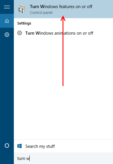 I have a weird problem going on... 37693d1485956976t-thinking-about-going-back-win8-1-a-step-1.png