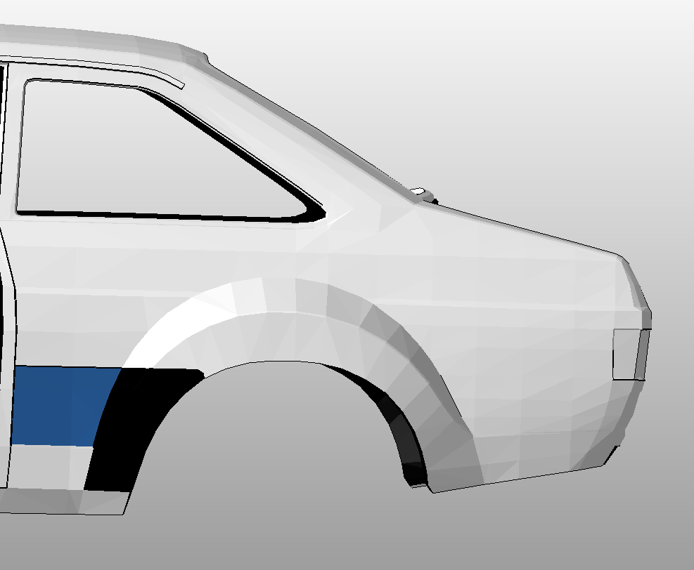 3D Builder issue when adding stickers to painted 3mf files 3769417c-8e15-4fe9-9cce-5593e3ffef3b?upload=true.png