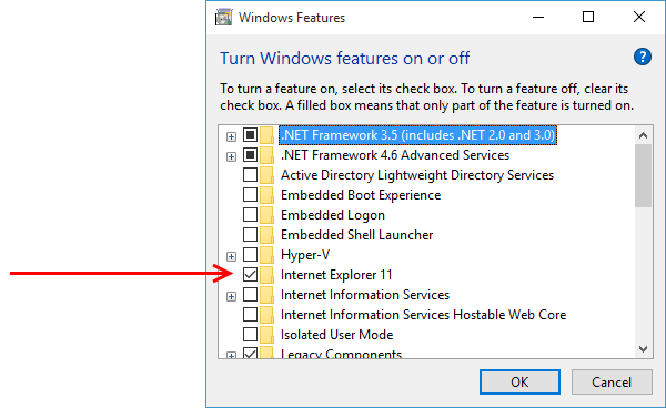 I have a weird problem going on... 37694d1485956976t-thinking-about-going-back-win8-1-a-step-2.png