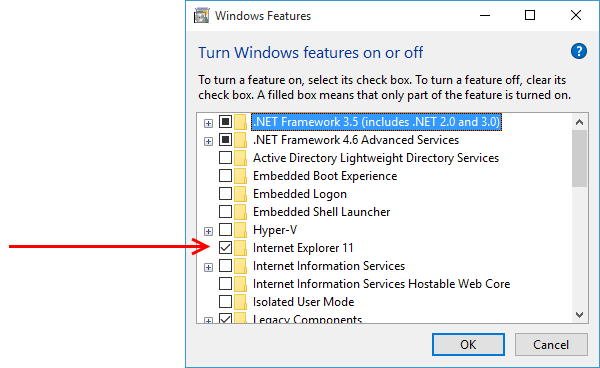 WHY? IT"S BEEN GOING ON FOR 4 YEARS !!!!!!!!!!!!! 37694d1485956976t-thinking-about-going-back-win8-1-a-step-2.png