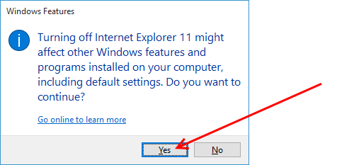 I have a weird problem going on... 37695d1485956976t-thinking-about-going-back-win8-1-a-step-3.png