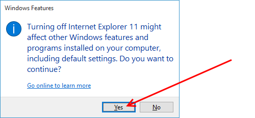 I have a weird problem going on... 37695d1485956976t-thinking-about-going-back-win8-1-a-step-3.png