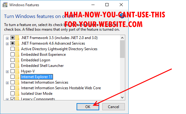 What is going on? 37696d1485956976t-thinking-about-going-back-win8-1-a-step-4.png