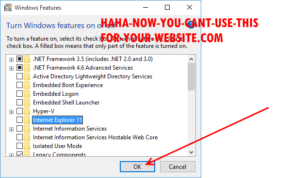 So i have something weird going on here 37696d1485956976t-thinking-about-going-back-win8-1-a-step-4.png