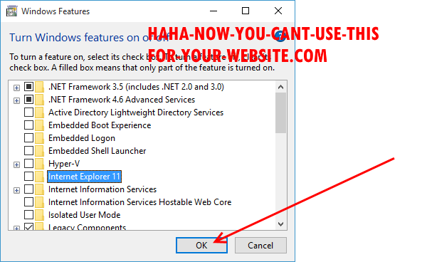 Chrome thinks everything is a textbox 37696d1485956976t-thinking-about-going-back-win8-1-a-step-4.png
