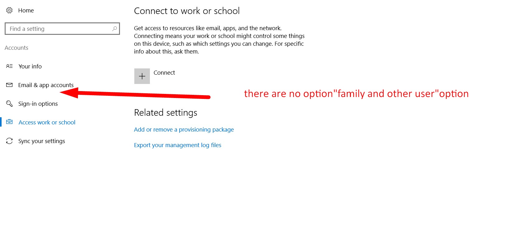 can't login as administrator 376ee8f8-328c-43e9-84d9-d3a8c617b90a?upload=true.jpg