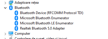My setting is not opening i am unable to use taskbar wifi sound and even bluetooth I am... 377015d1665600410t-unable-add-bluetooth-headset-captur-dasdas.png