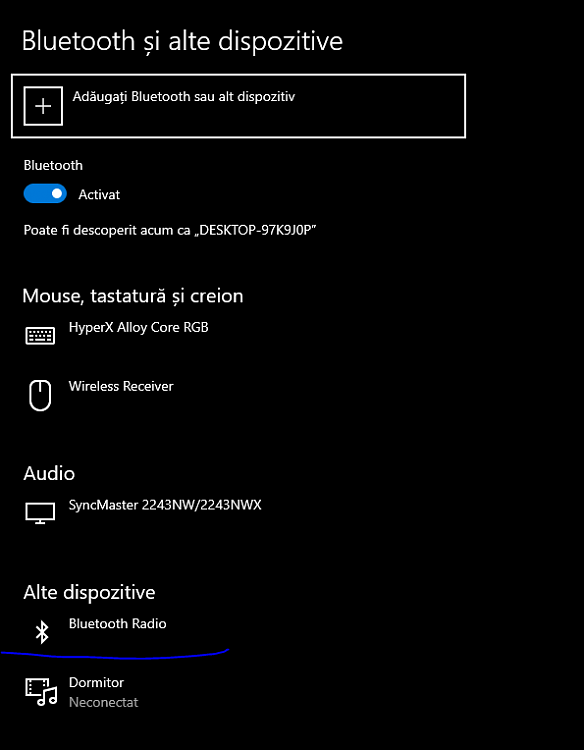 Unable to remove or reconnect bluetooth headset 377016d1665600466t-unable-add-bluetooth-headset-bluetooth.png